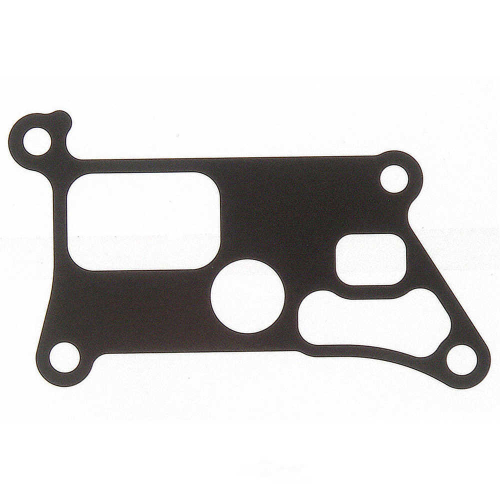 FELPRO - EGR Valve Gasket (Adapter To Manifold) - FEL 71217