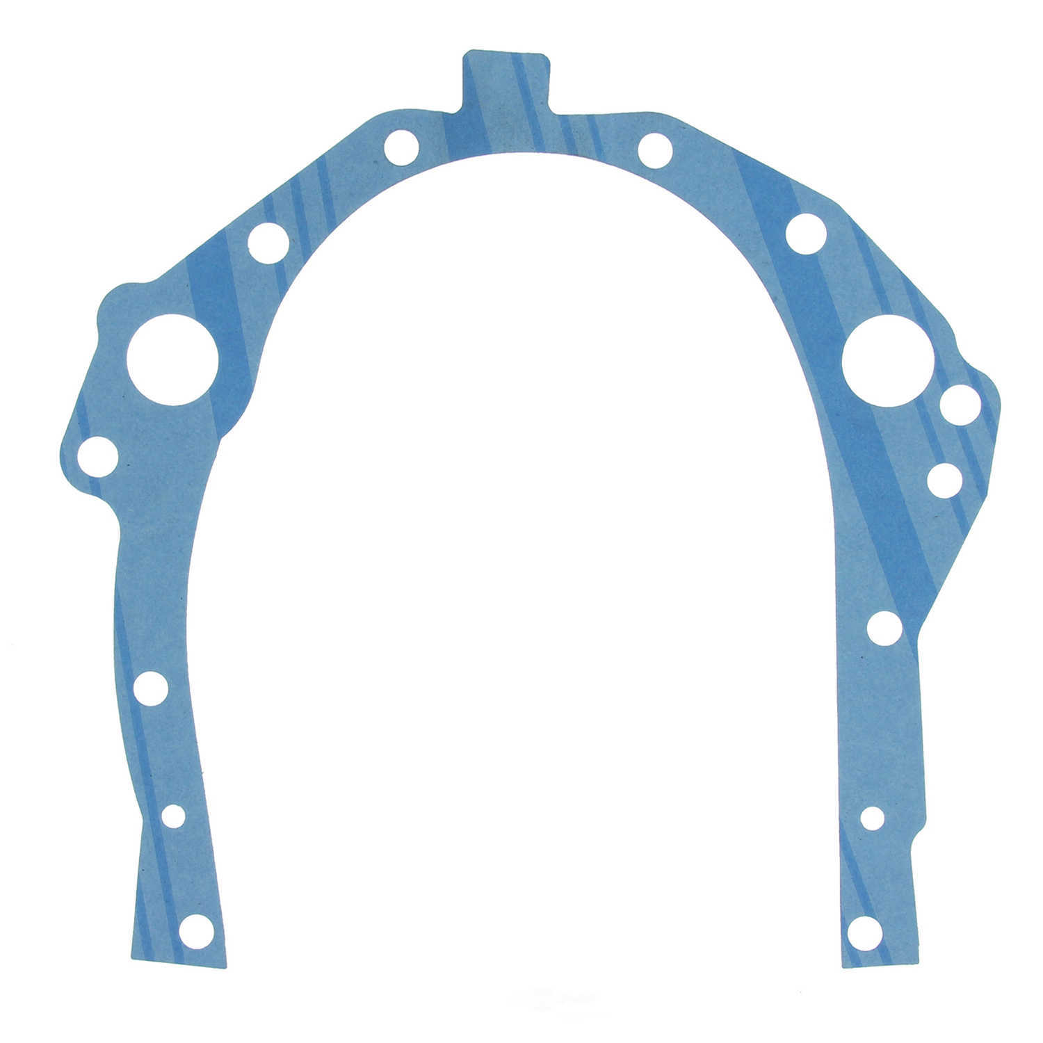 FELPRO - Engine Timing Cover Gasket - FEL - 72670