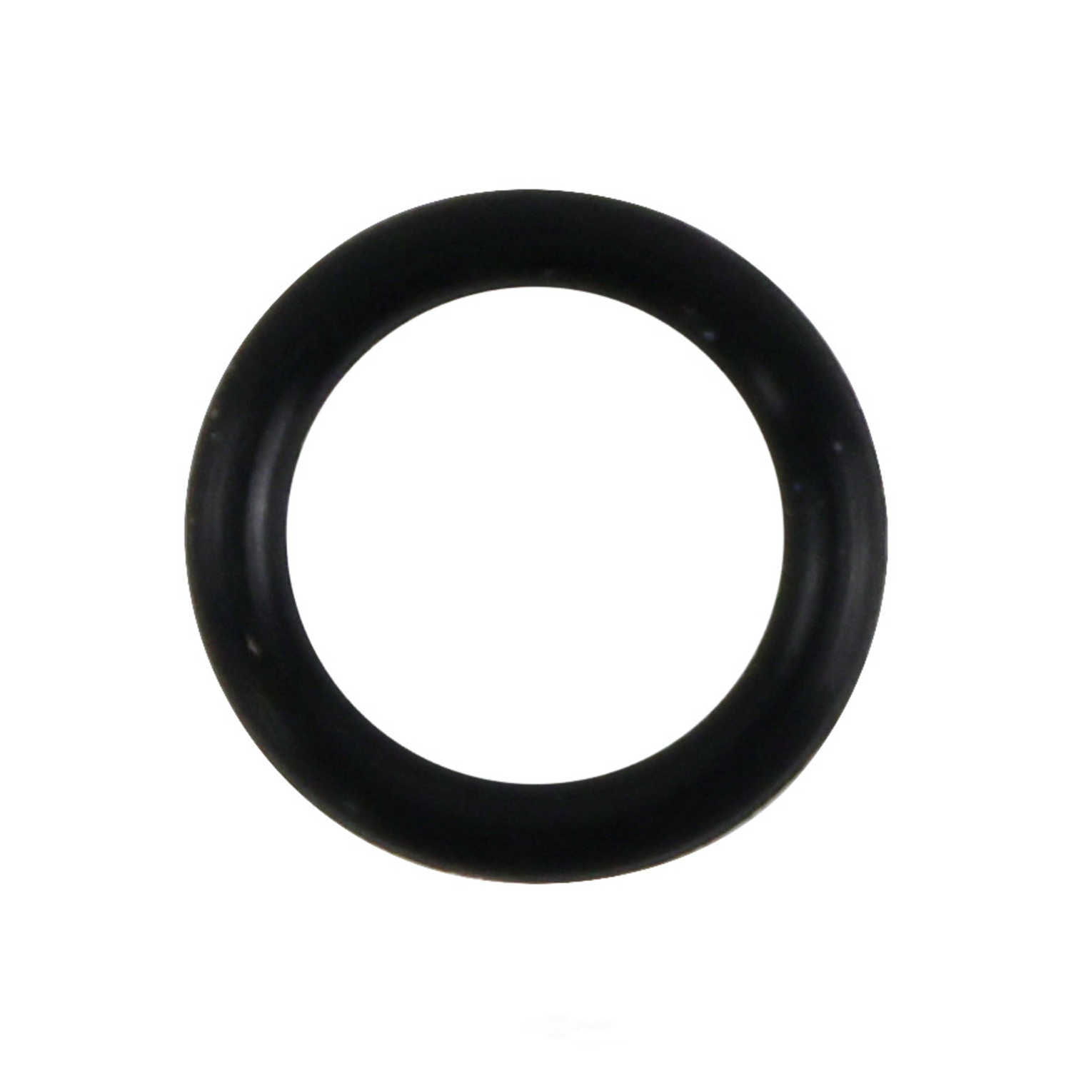 FELPRO - Engine Oil Pump Pickup Tube O-Ring - FEL - 73595