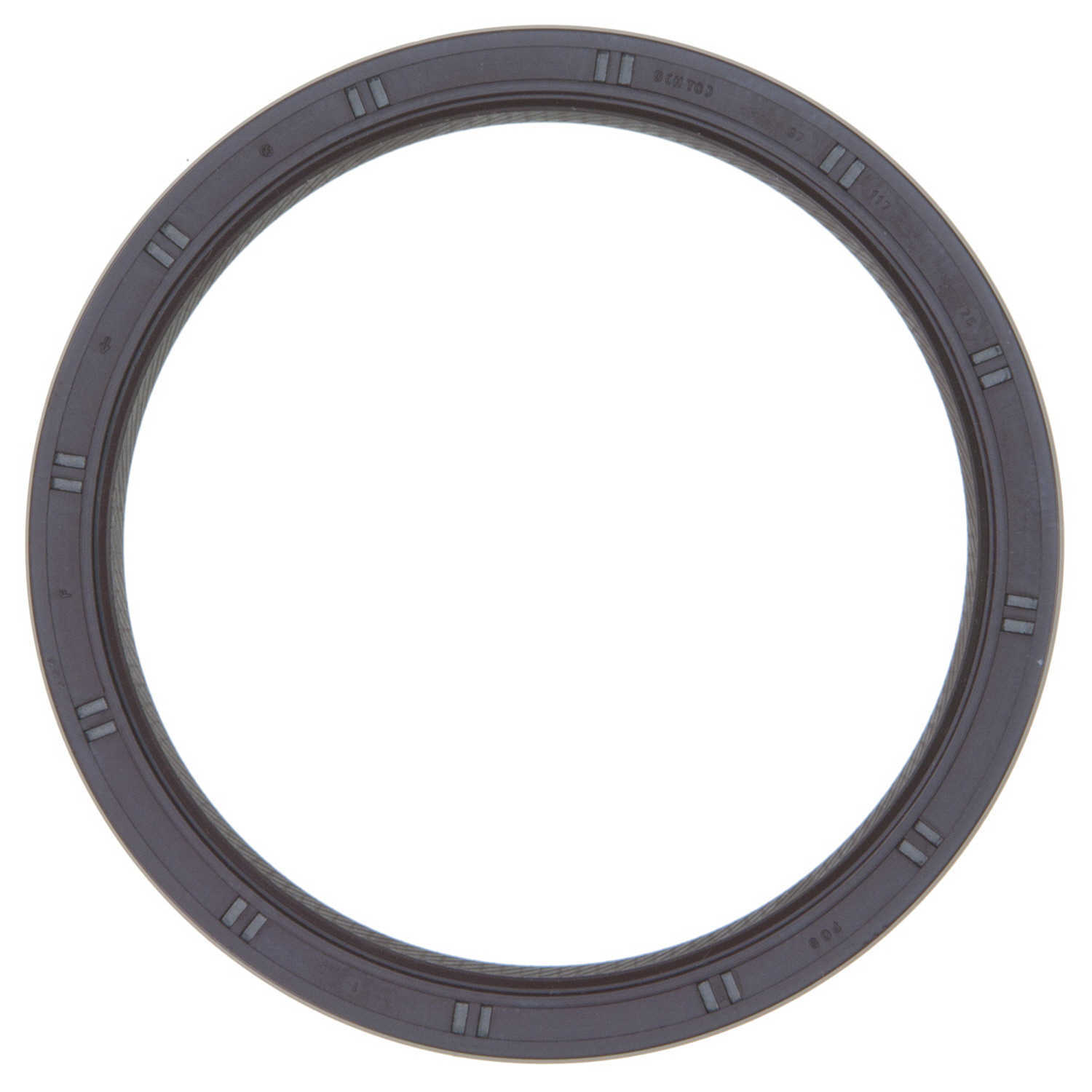 FELPRO - Engine Crankshaft Seal Kit - FEL - bs-40727