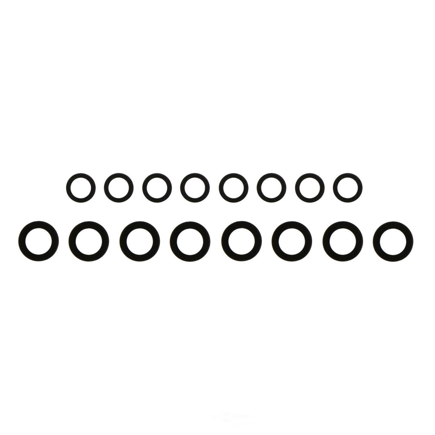 FELPRO - Fuel Injector O-Ring Kit - FEL - es-73113