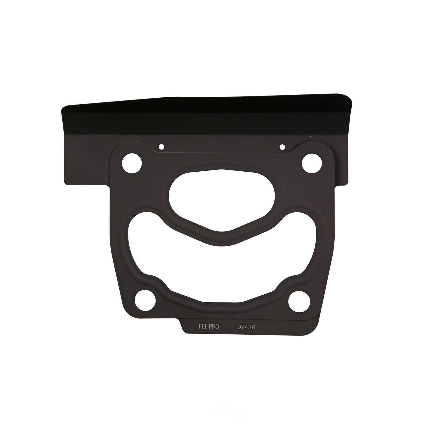 FELPRO - Exhaust Manifold Gasket Set - FEL - ms-97426
