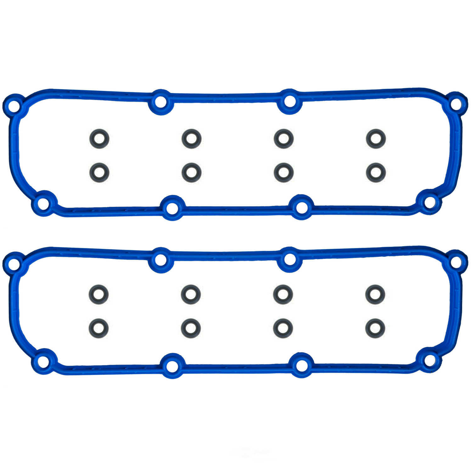 FELPRO - Engine Valve Cover Gasket Set - FEL VS 50599 R