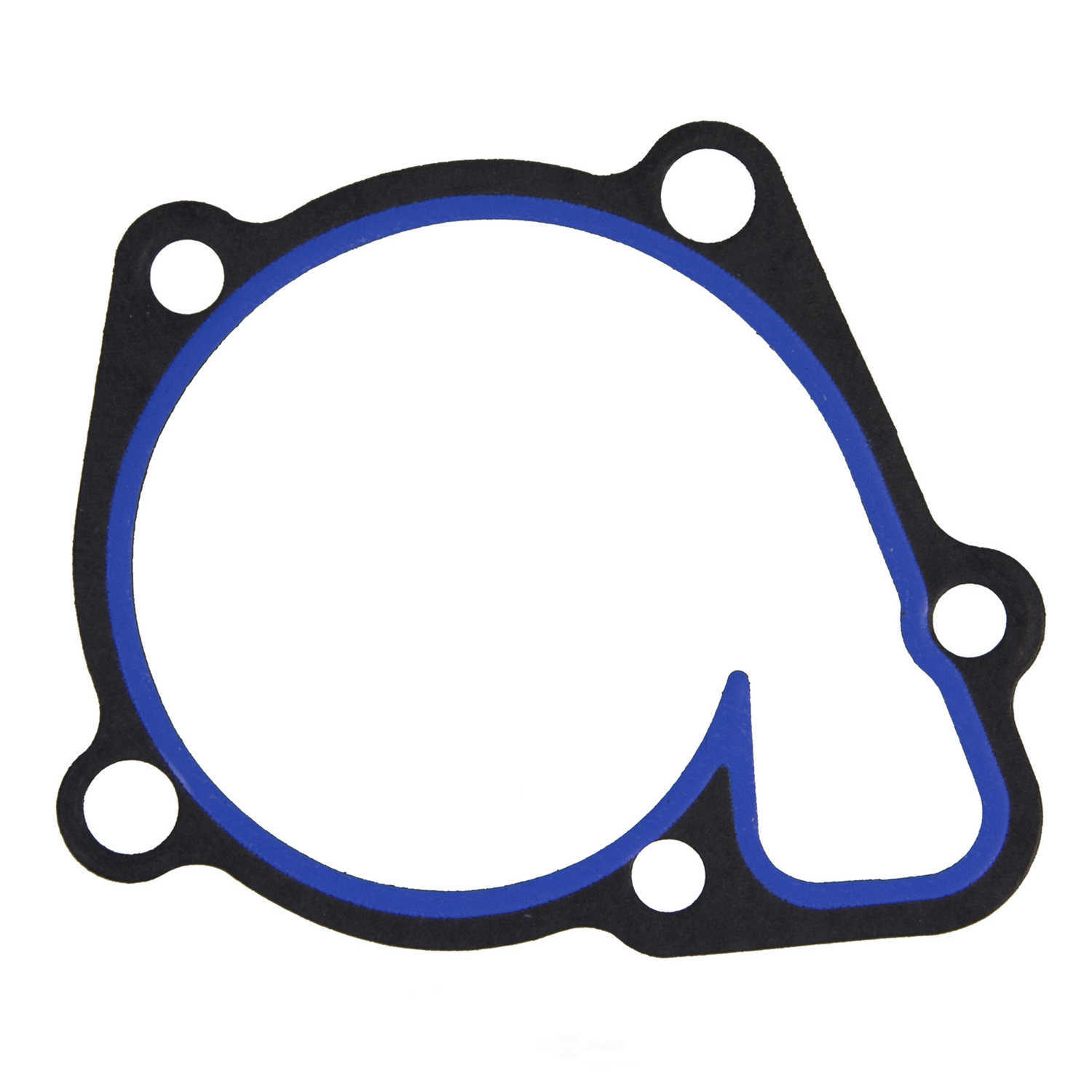 FELPRO - Engine Water Pump Cover Gasket - FEL 36005