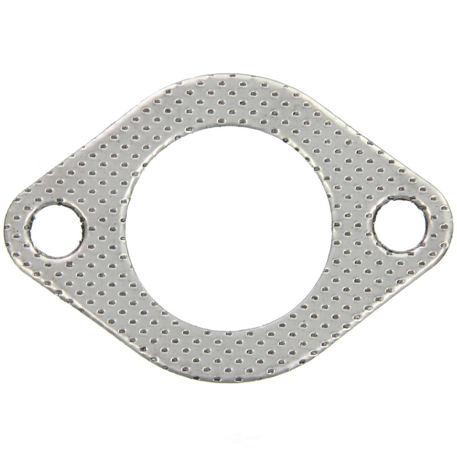 FELPRO - Exhaust Pipe Flange Gasket (Intermediate Pipe To Muffler Assembly) - FEL 61563