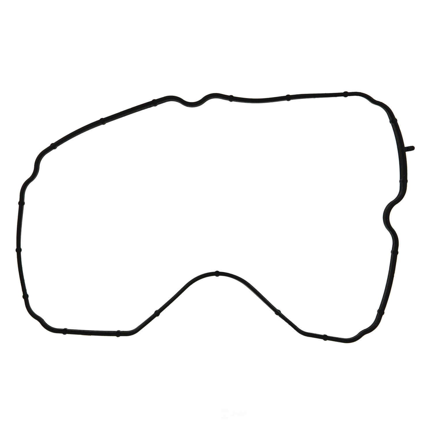FELPRO - Engine Crankcase Vent Valve Seal - FEL - 72950