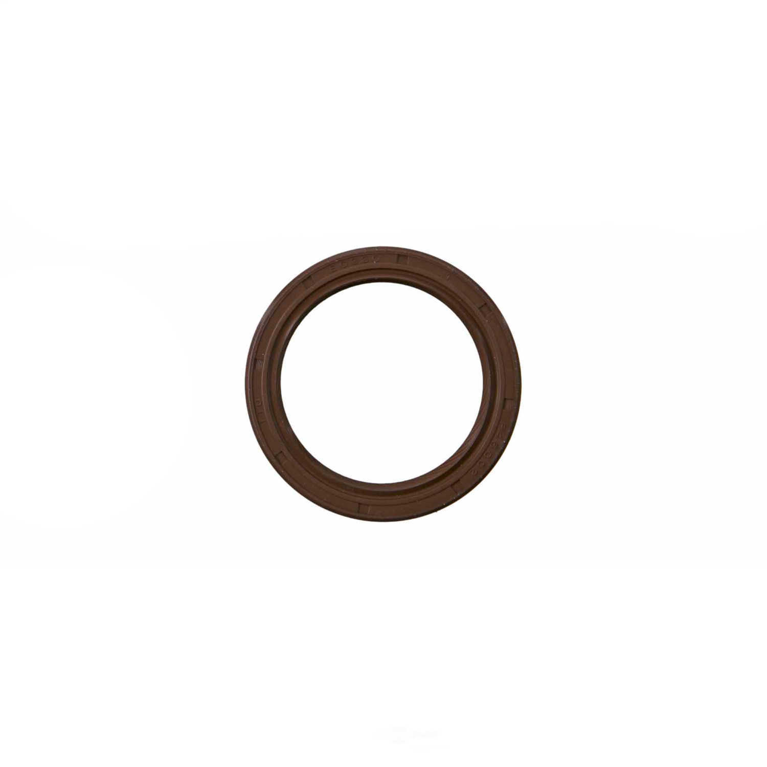 FELPRO - Engine Crankshaft Seal (Front) - FEL TCS 46020
