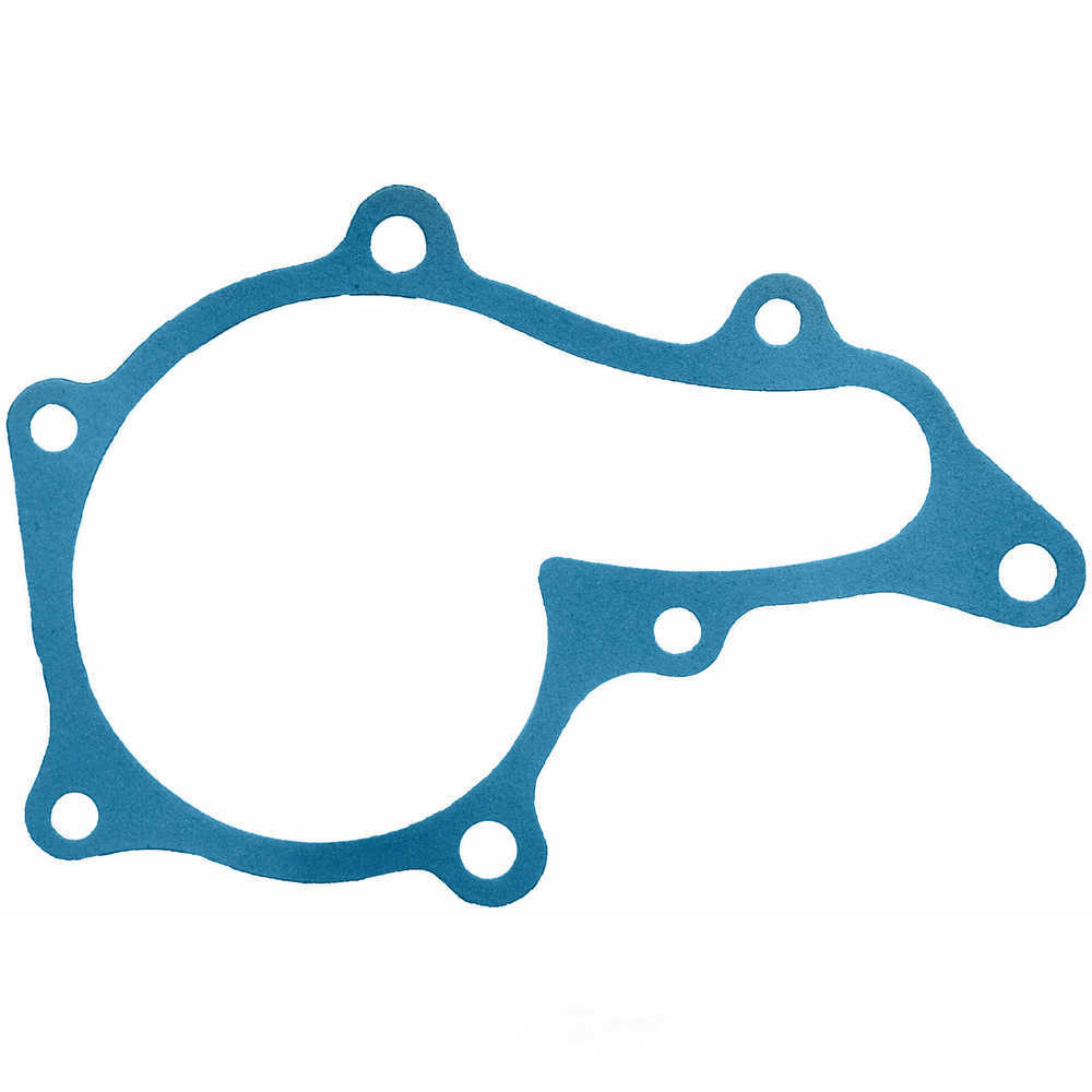 FELPRO - Engine Water Pump Gasket - FEL 35235