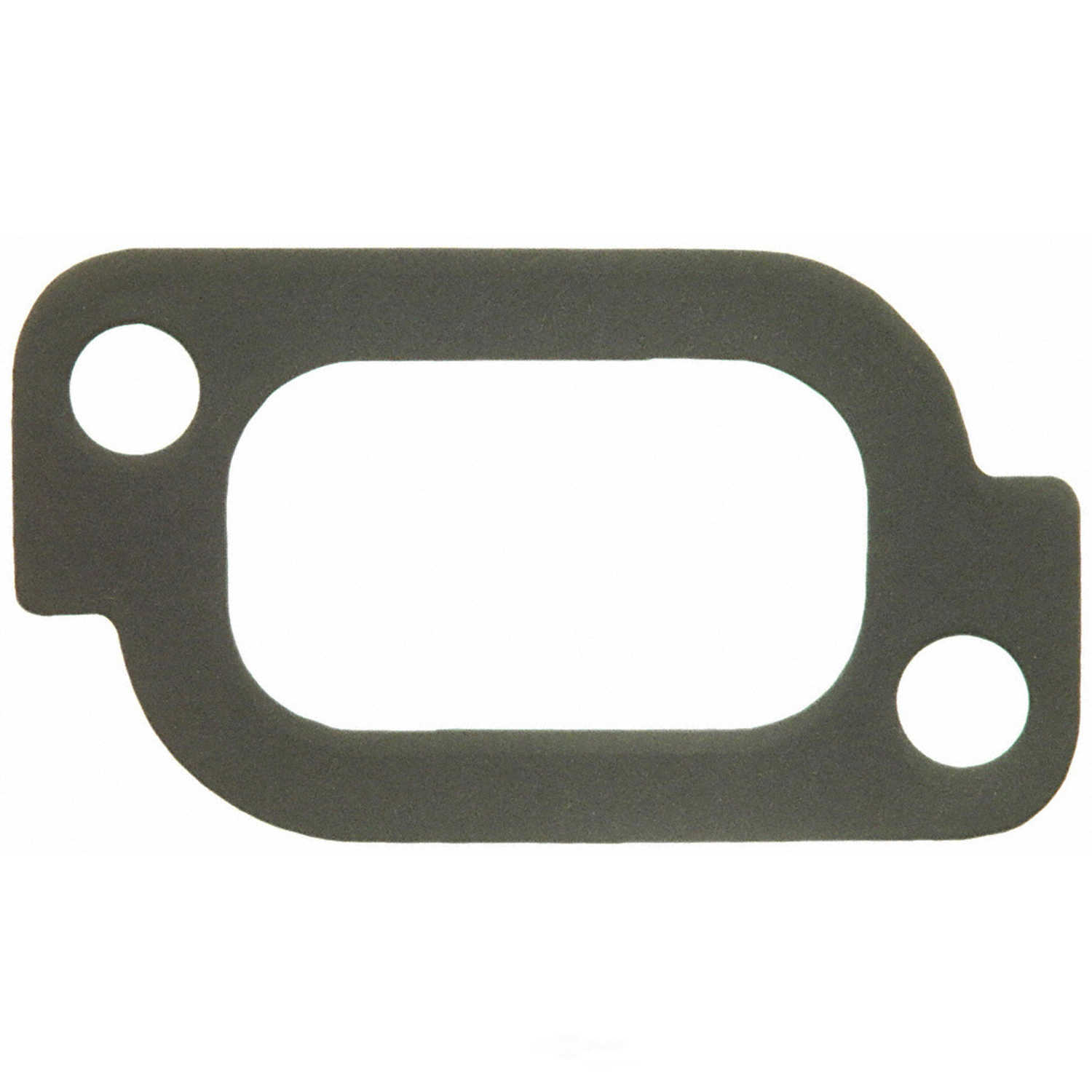 FELPRO - Engine Coolant Outlet Gasket - FEL 35493