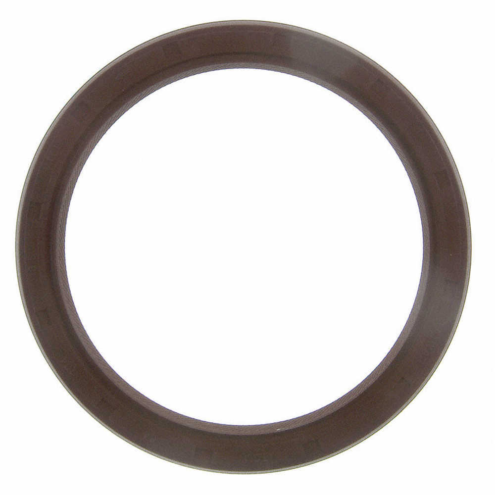 FELPRO - Engine Crankshaft Seal Kit (Rear) - FEL BS 40694