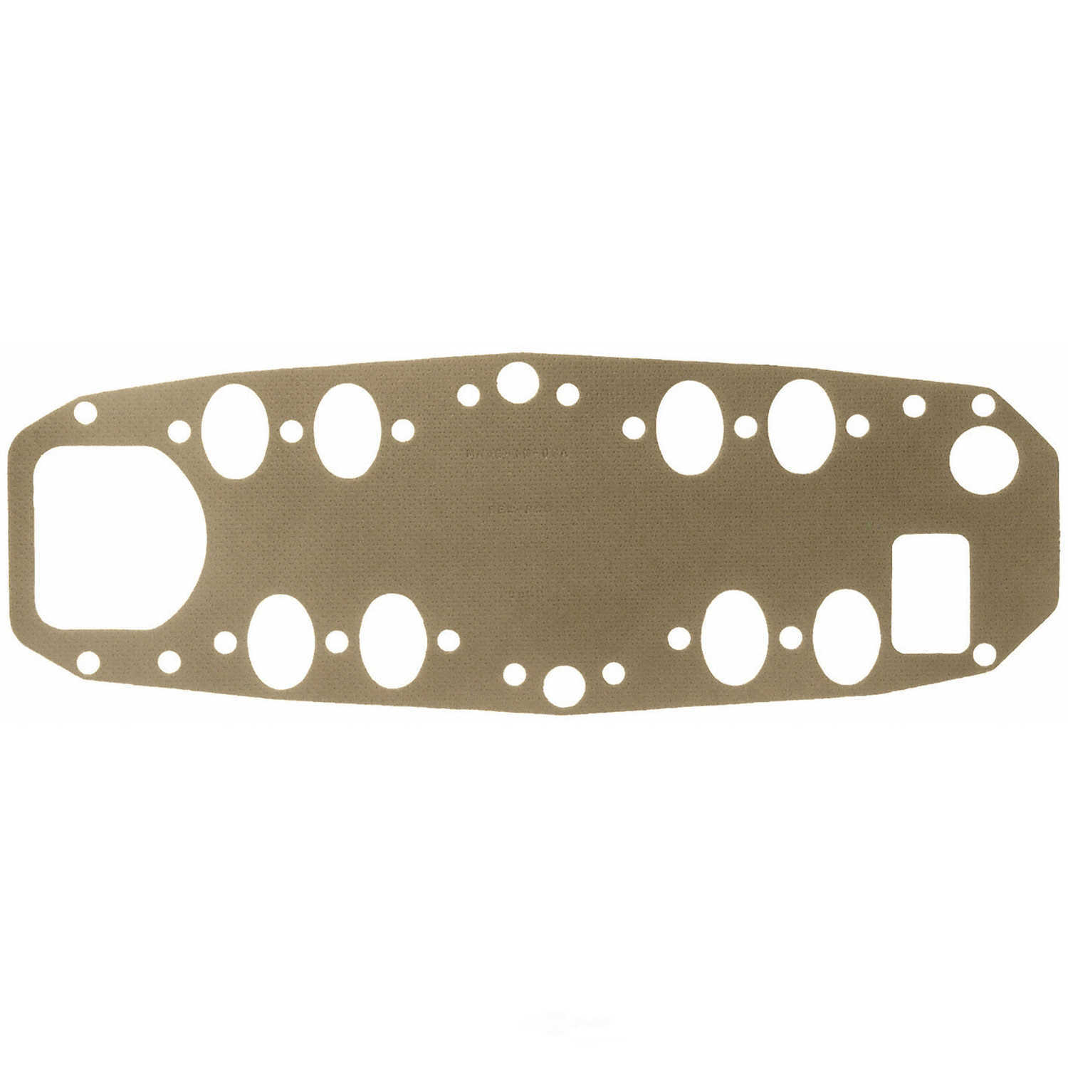 FELPRO - Engine Intake Manifold Gasket Set - FEL - ms-8903