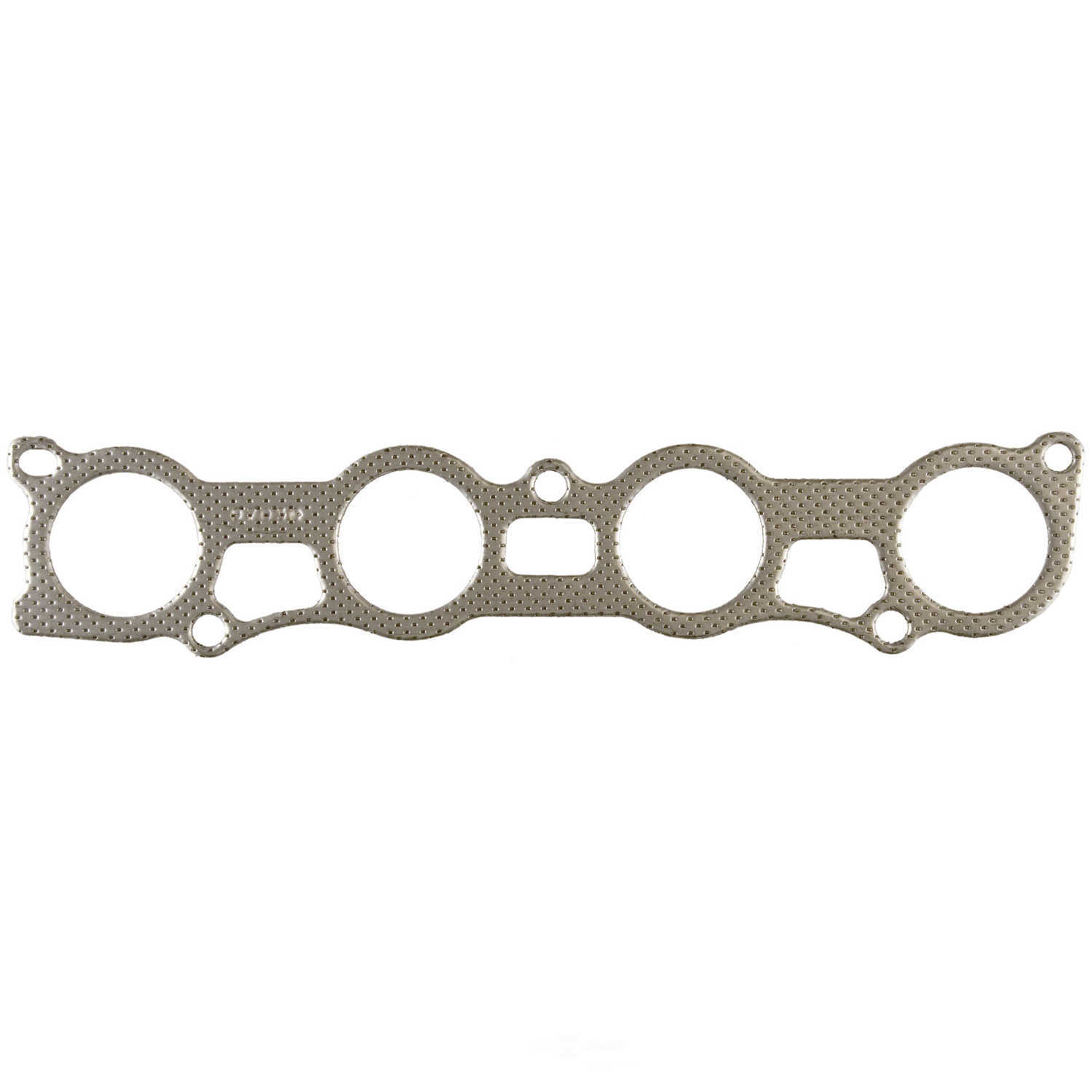 FELPRO - Exhaust Manifold Gasket Set - FEL MS 97030