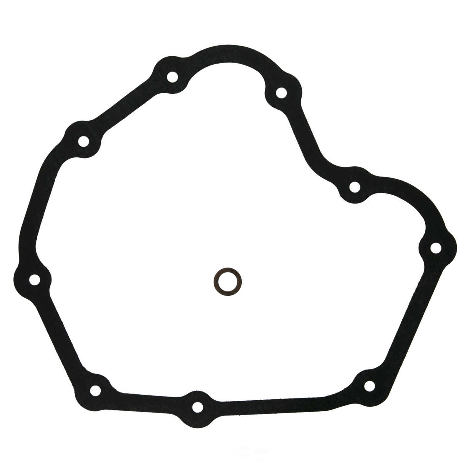 FELPRO - Engine Oil Pan Gasket Set (Lower) - FEL OS 30847