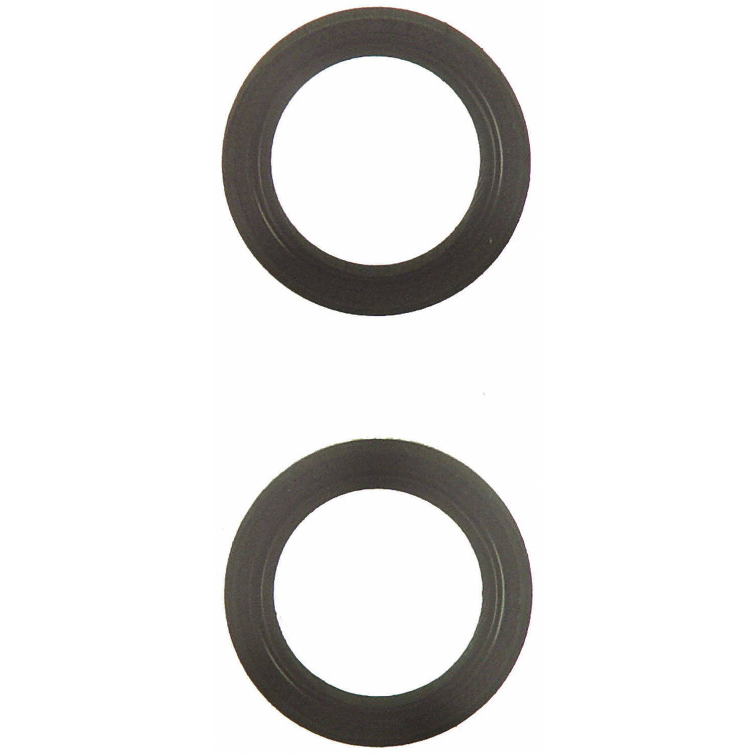 FELPRO - Engine Camshaft Seal Kit (Front) - FEL TCS 45704