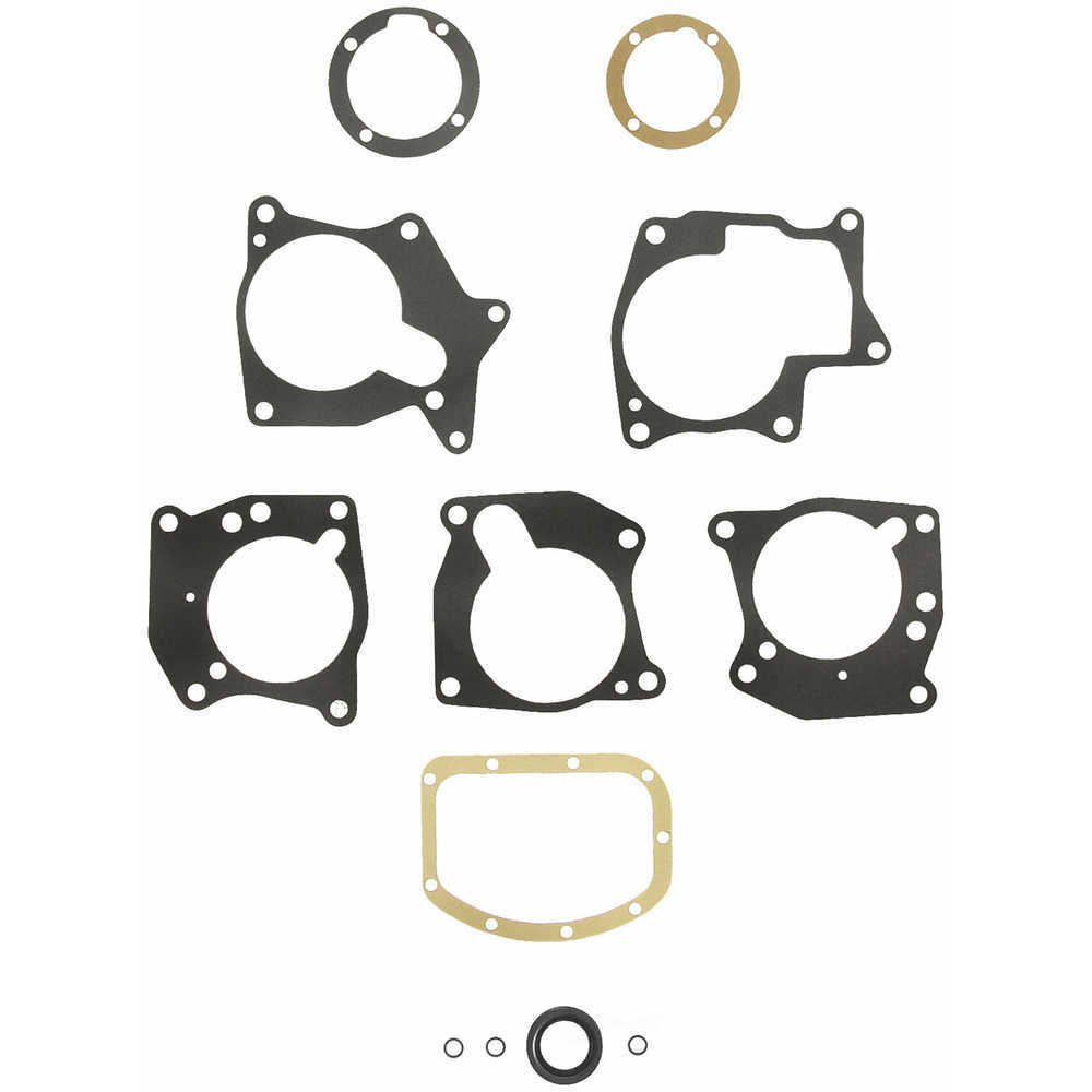 FELPRO - Manual Trans Gasket Set - FEL - ts-5135