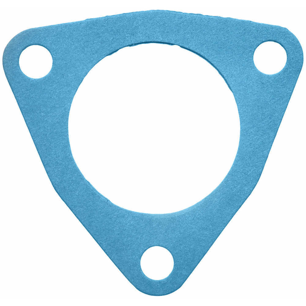 FELPRO - Engine Coolant Outlet Gasket - FEL 35289