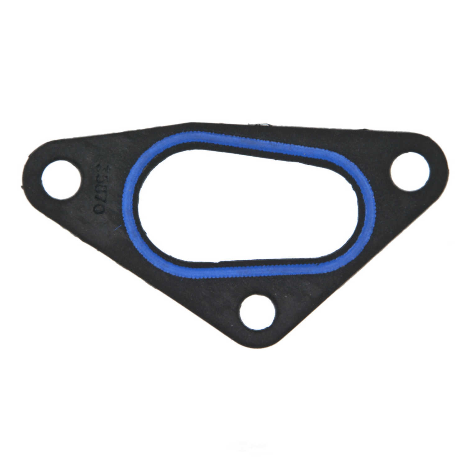 FELPRO - Engine Coolant Outlet Gasket - FEL - 35870