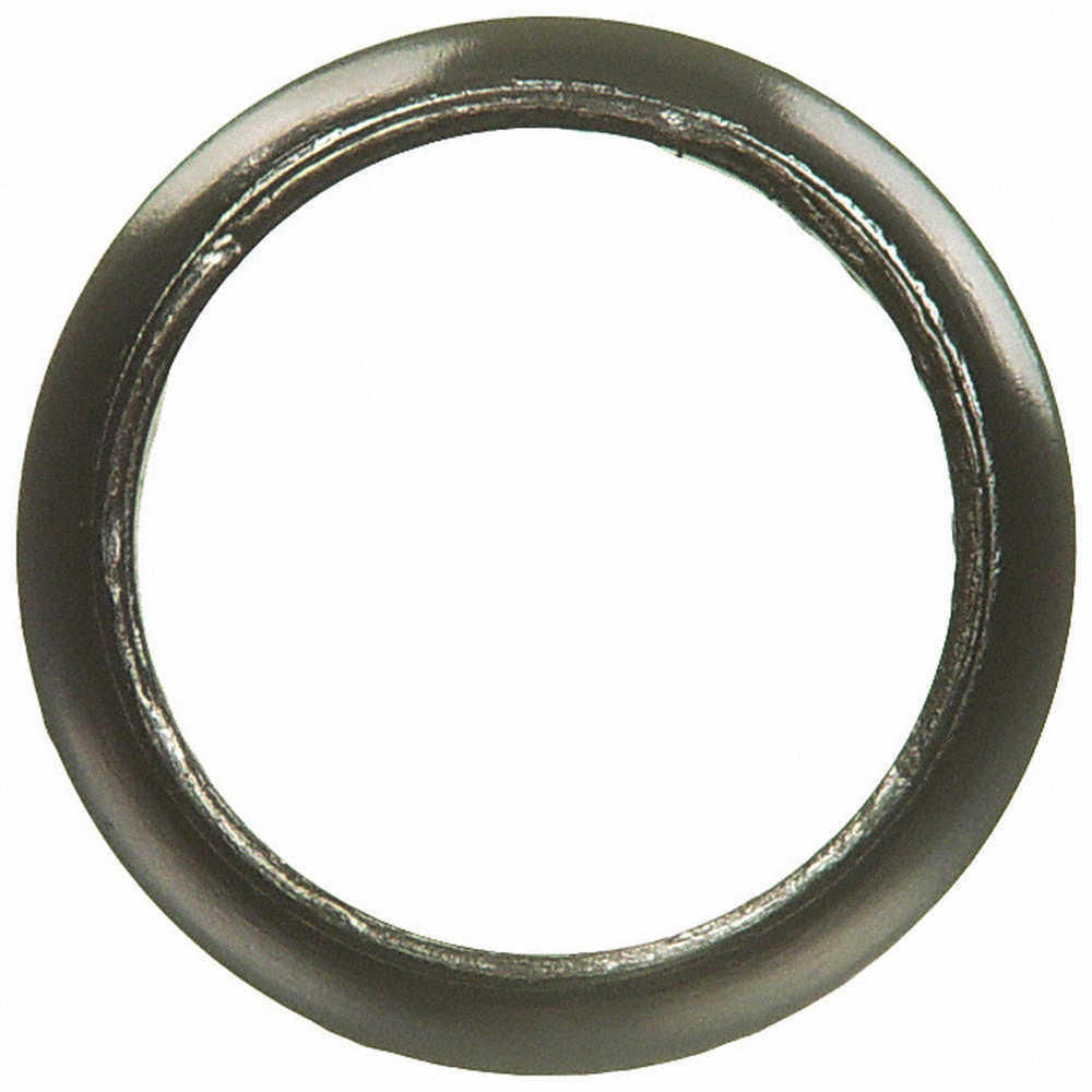 FELPRO - Exhaust Pipe Flange Gasket (Manifold Converter To Converter) - FEL 60566
