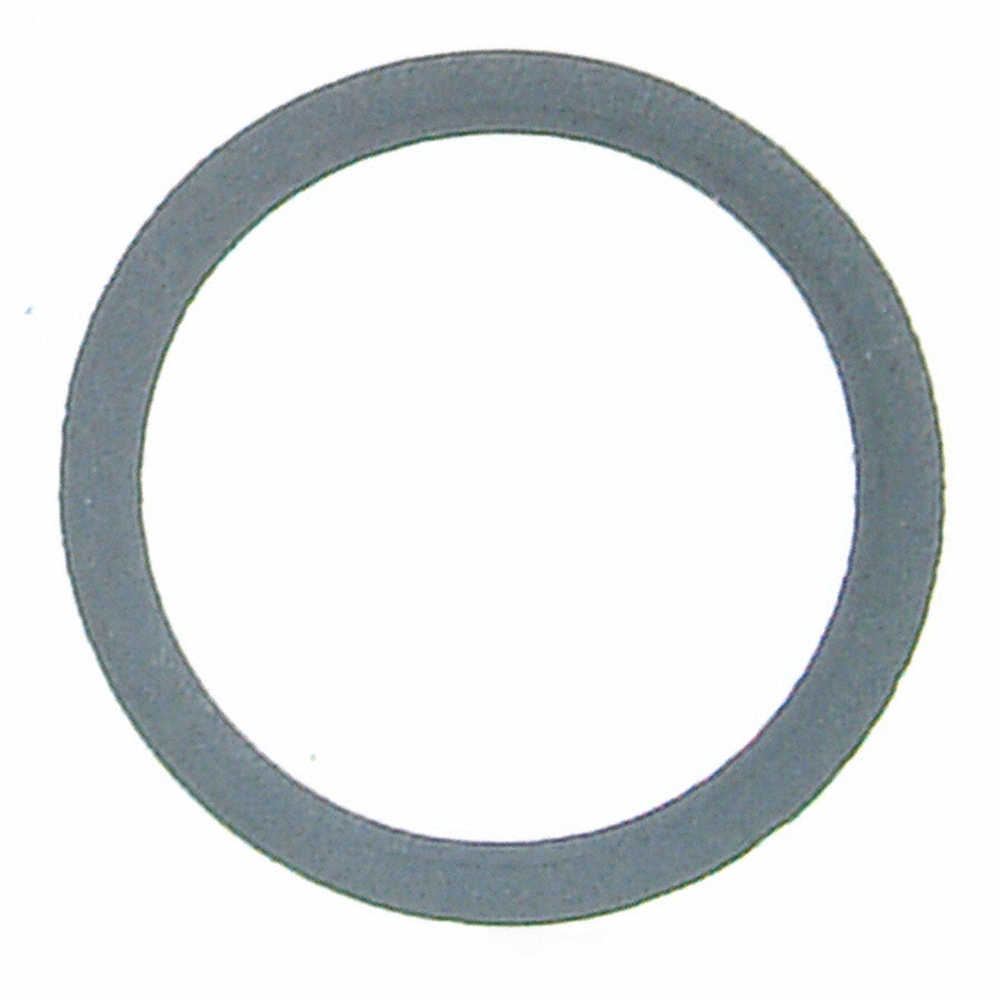 FELPRO - Distributor Mounting Gasket - FEL - 70051