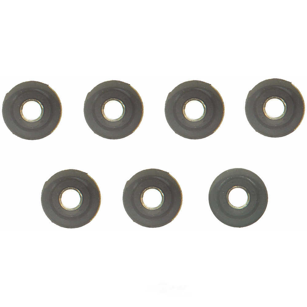 FELPRO - Engine Valve Cover Grommet Set - FEL ES 72132