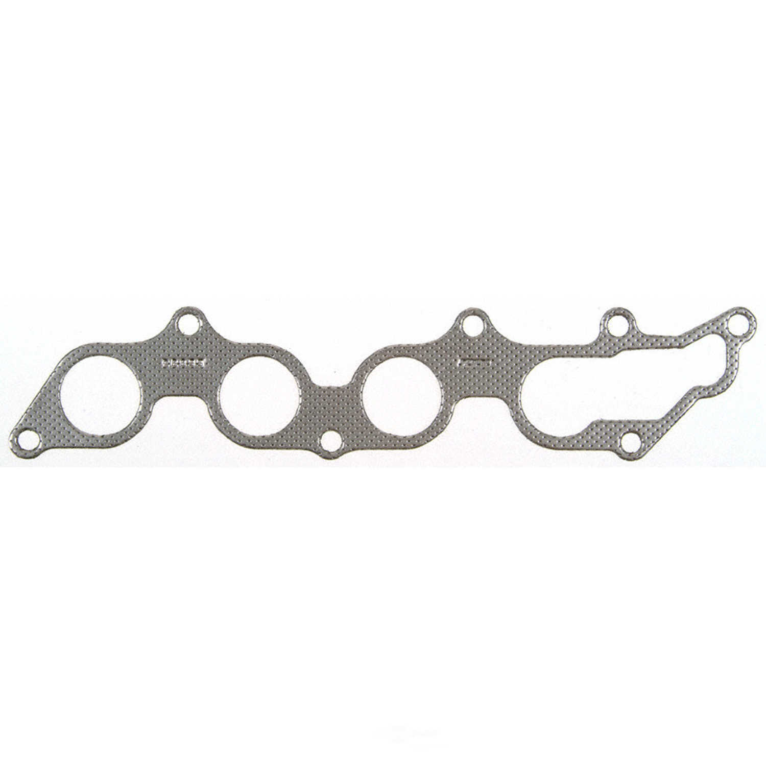 FELPRO - Exhaust Manifold Gasket Set - FEL MS 96655