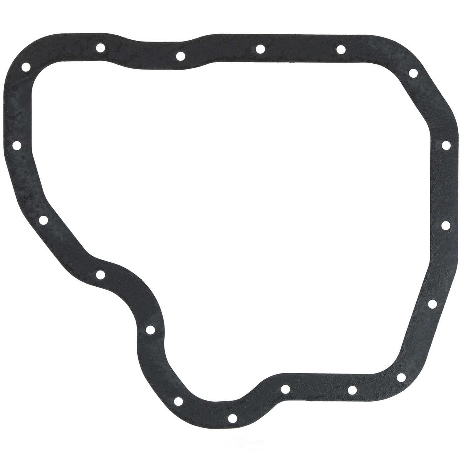 FELPRO - Engine Oil Pan Gasket Set (Lower) - FEL OS 30838