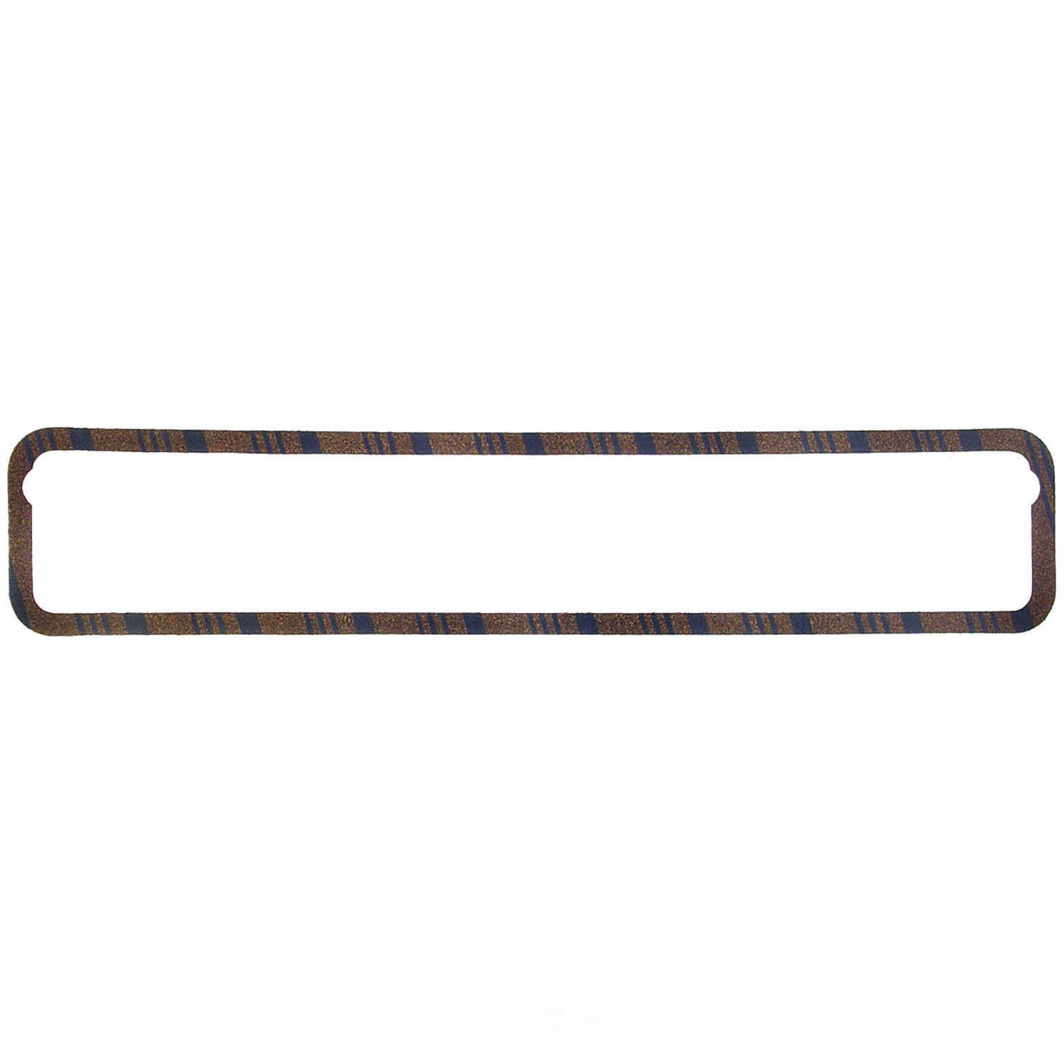 FELPRO - Engine Valve Cover Gasket Set - FEL - vs-3460-a
