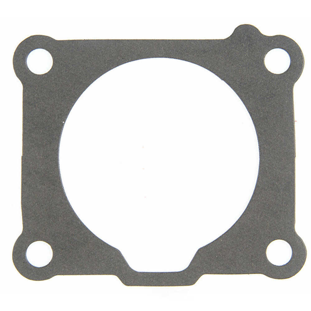 FELPRO - Fuel Injection Throttle Body Mounting Gasket - FEL 61269