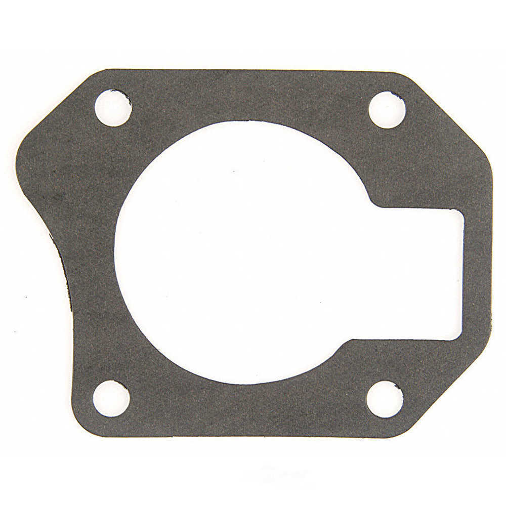 FELPRO - Fuel Injection Throttle Body Mounting Gasket - FEL 61349