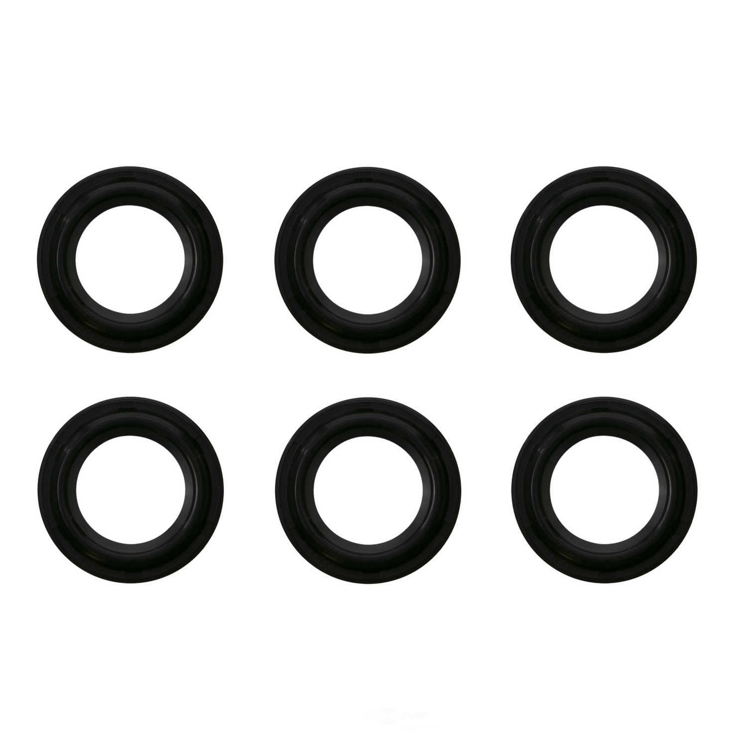 FELPRO - Spark Plug Tube Seal Set - FEL - es-72974