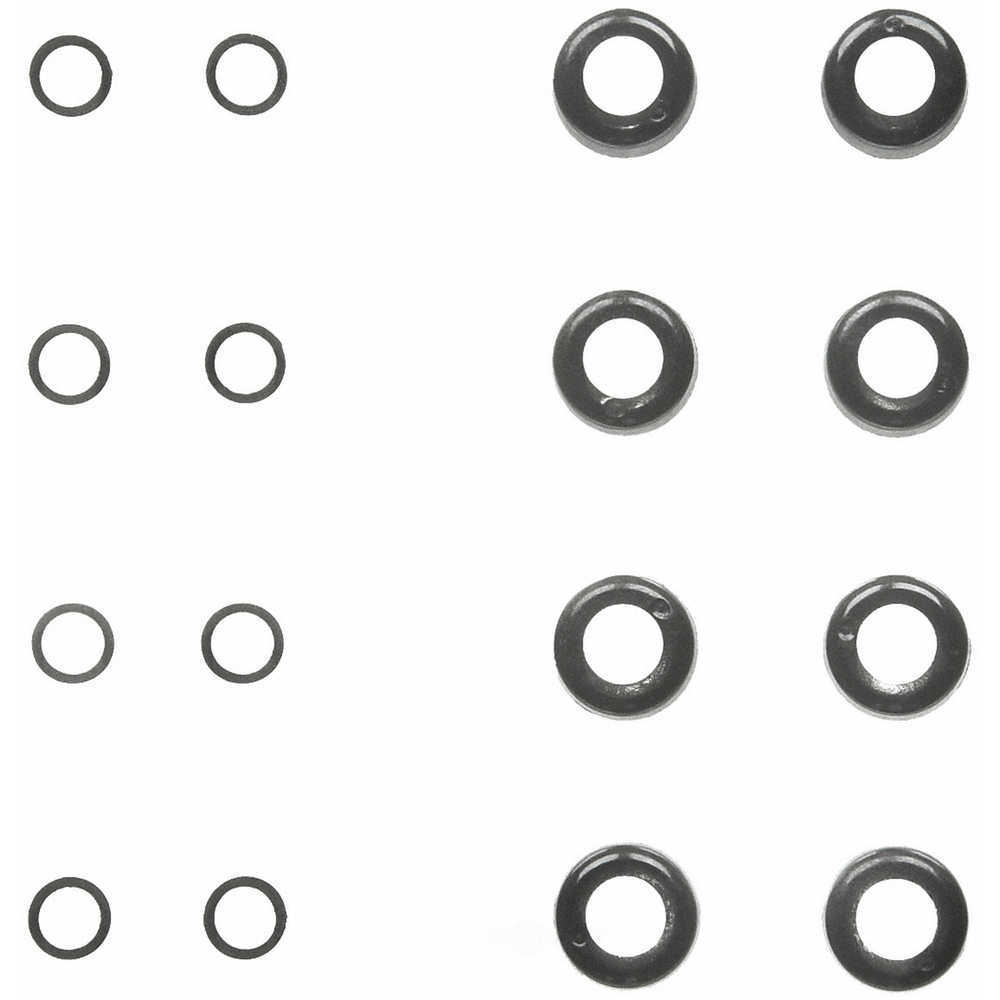 FELPRO - Engine Valve Stem Oil Seal Set - FEL - ss-72525