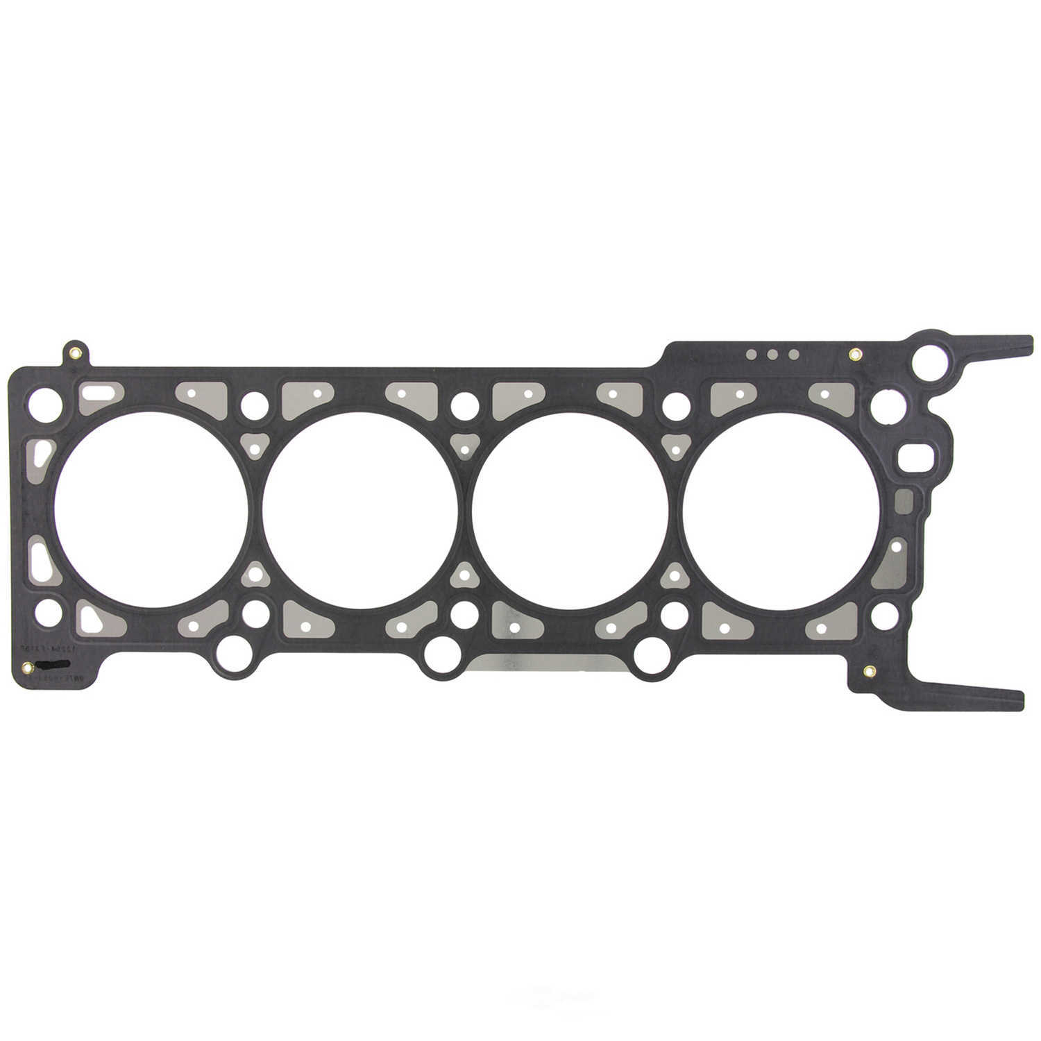 FELPRO - Engine Cylinder Head Gasket (Left) - FEL 26482 PT