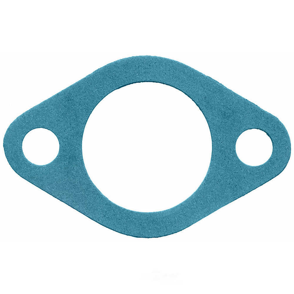 FELPRO - Engine Water Pump Gasket - FEL 30060