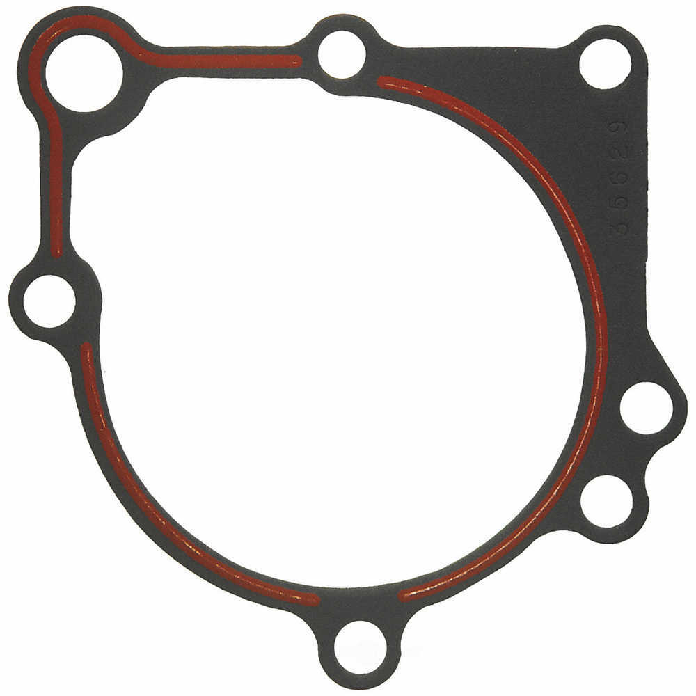 FELPRO - Engine Water Pump Gasket - FEL 35629