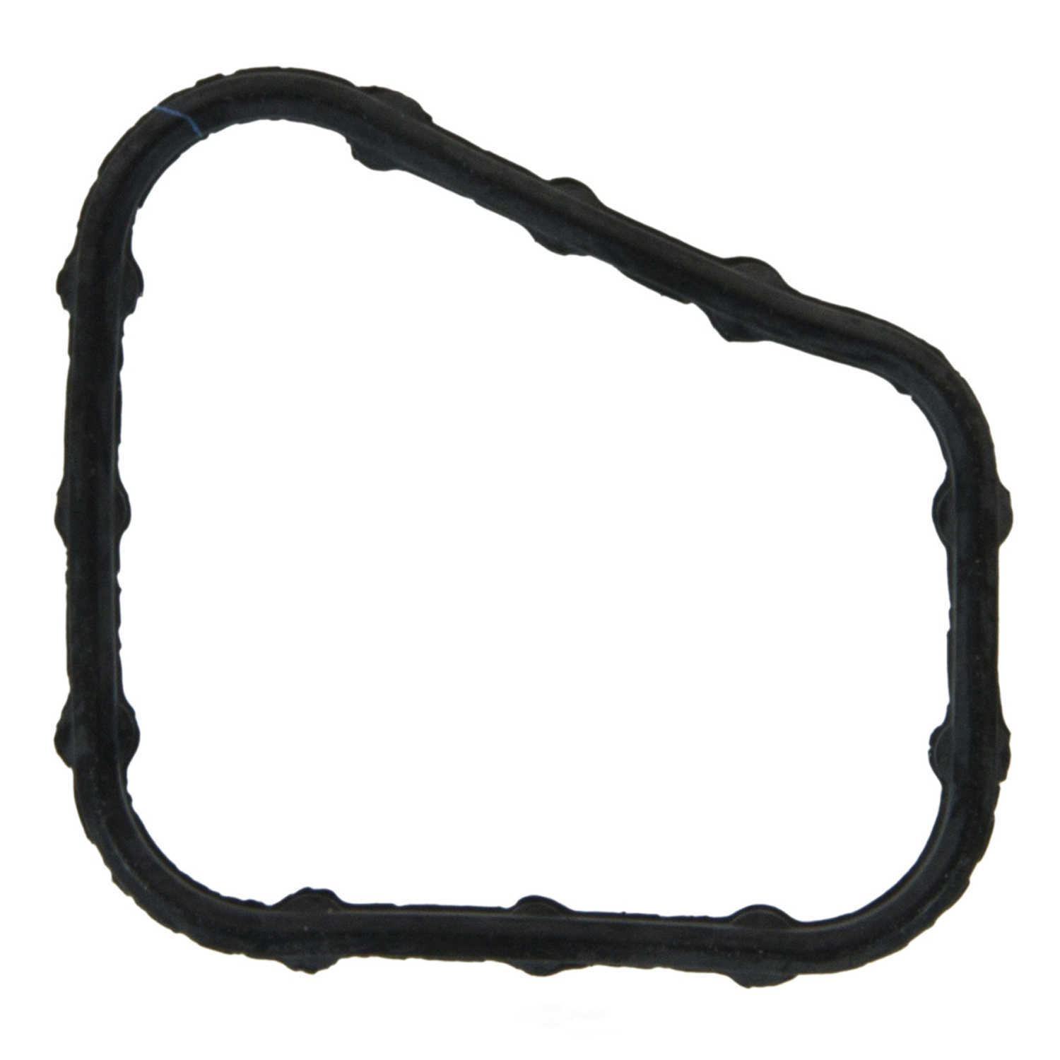 FELPRO - Engine Coolant Pipe Seal - FEL - 36017