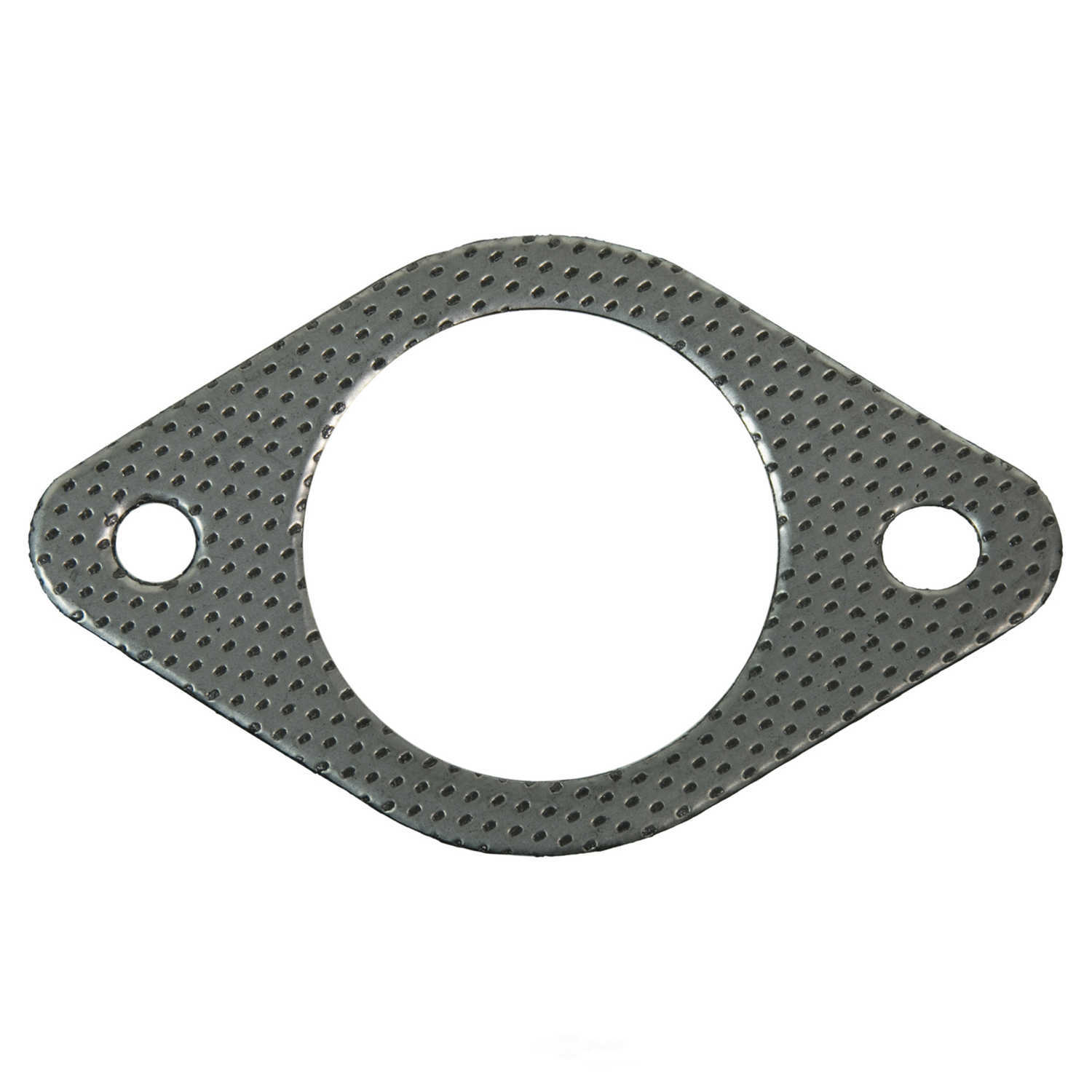 FELPRO - Exhaust Pipe Flange Gasket (Manifold Converter To Front Pipe) - FEL 61728