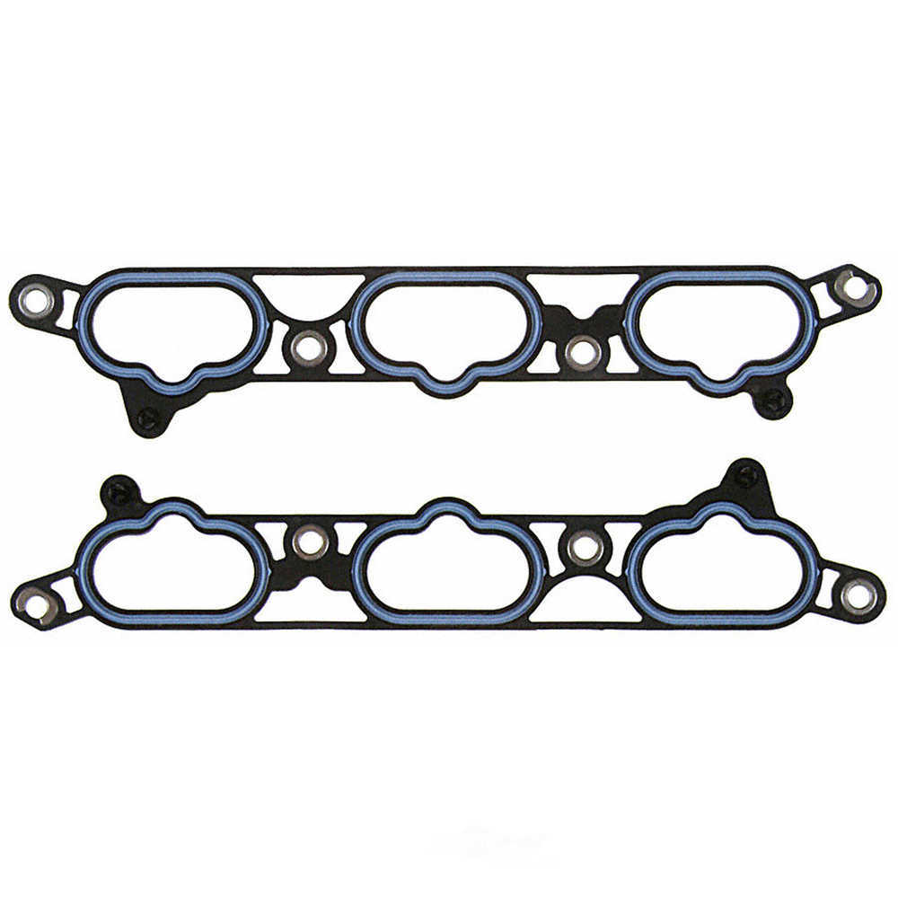 FELPRO - Engine Intake Manifold Gasket Set - FEL - ms-96475