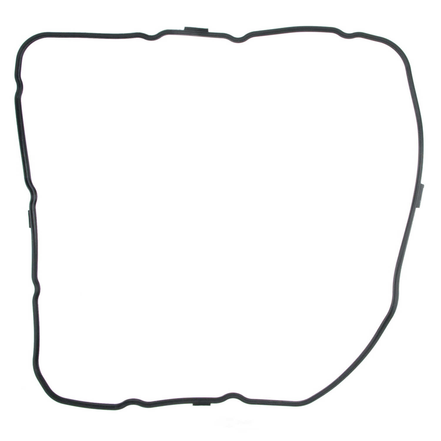 FELPRO - Auto Trans Valve Body Gasket - FEL - tos-18732