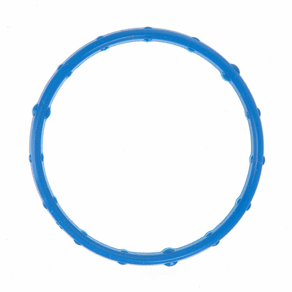 FELPRO - Engine Coolant Crossover Pipe Gasket - FEL - 35792