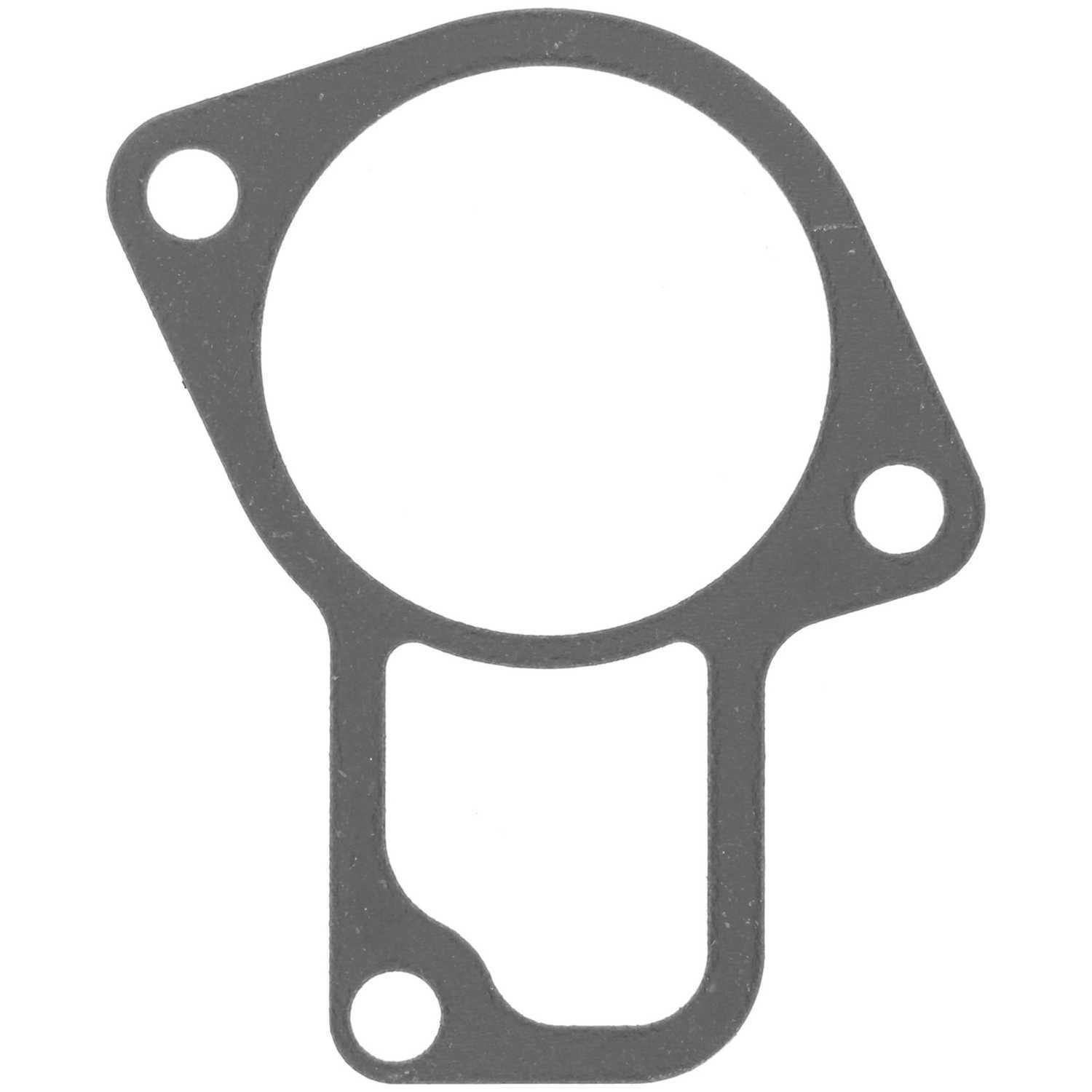 FELPRO - Engine Coolant Thermostat Housing Gasket - FEL 35842