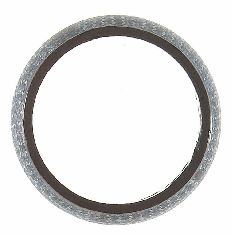 FELPRO - Exhaust Pipe Flange Gasket (Manifold Converter To Converter) - FEL 61348