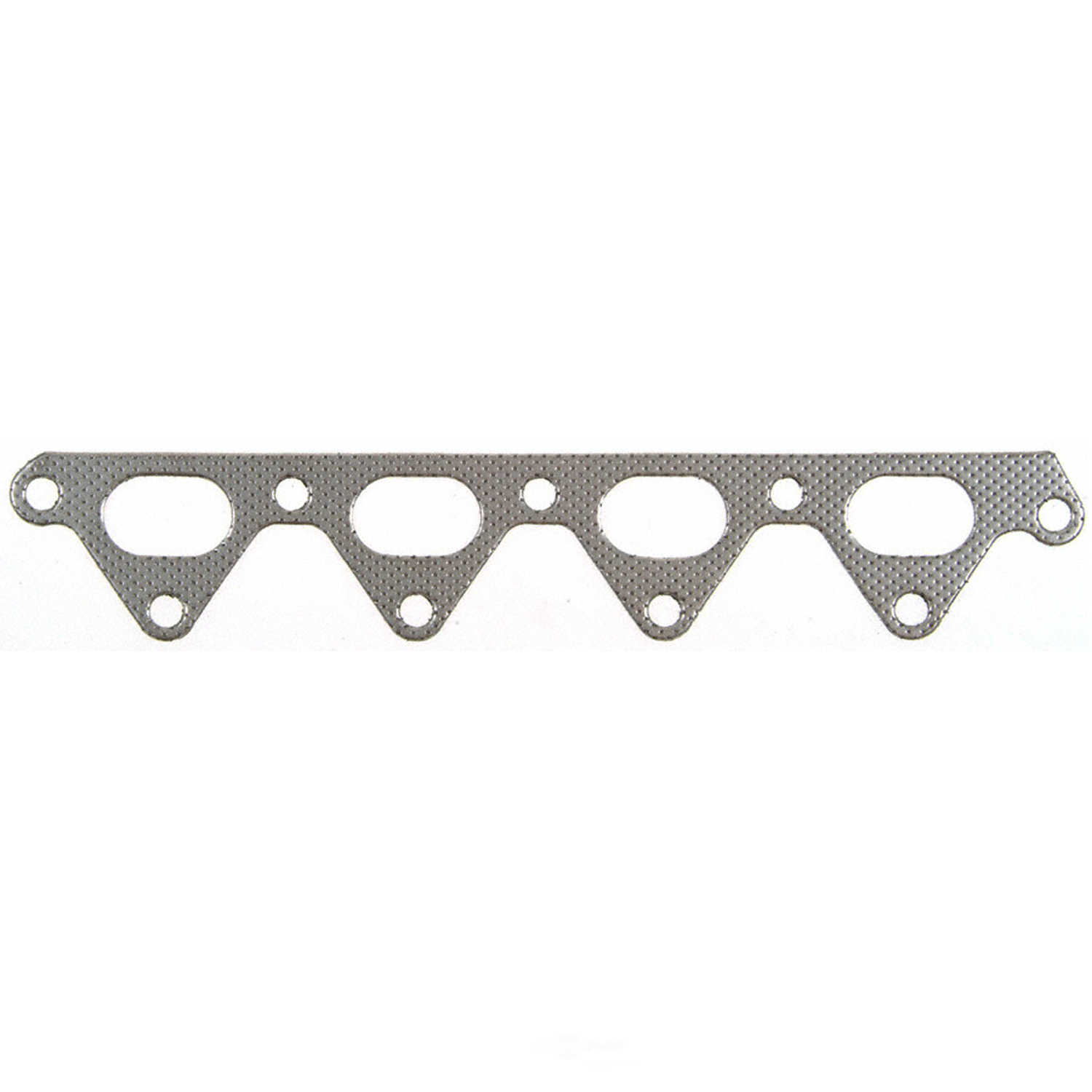 FELPRO - Exhaust Manifold Gasket Set - FEL - ms-96310