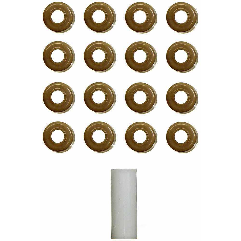 FELPRO - Engine Valve Stem Oil Seal Set - FEL - ss-70529
