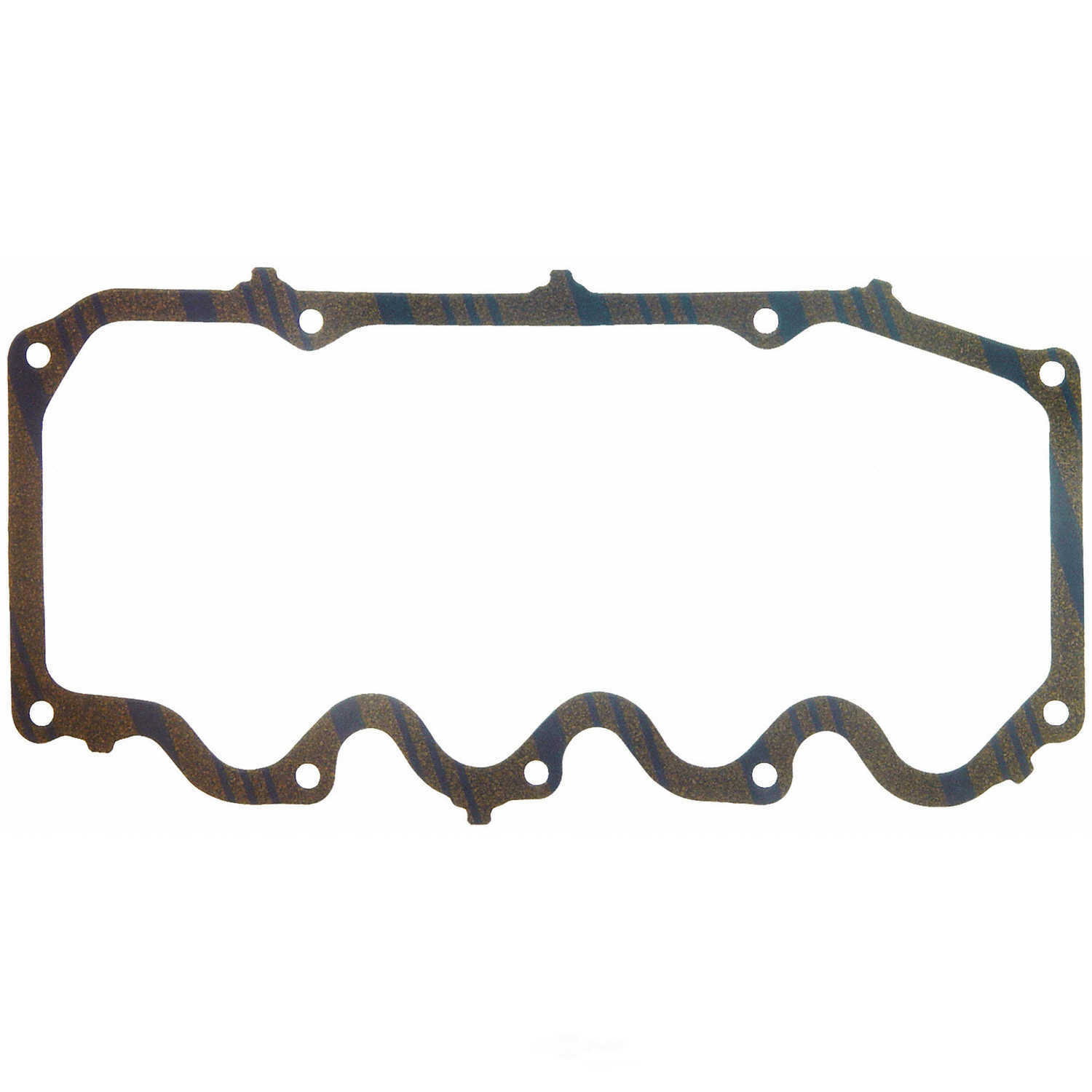 FELPRO - Engine Valve Cover Gasket Set - FEL VS 50193 C