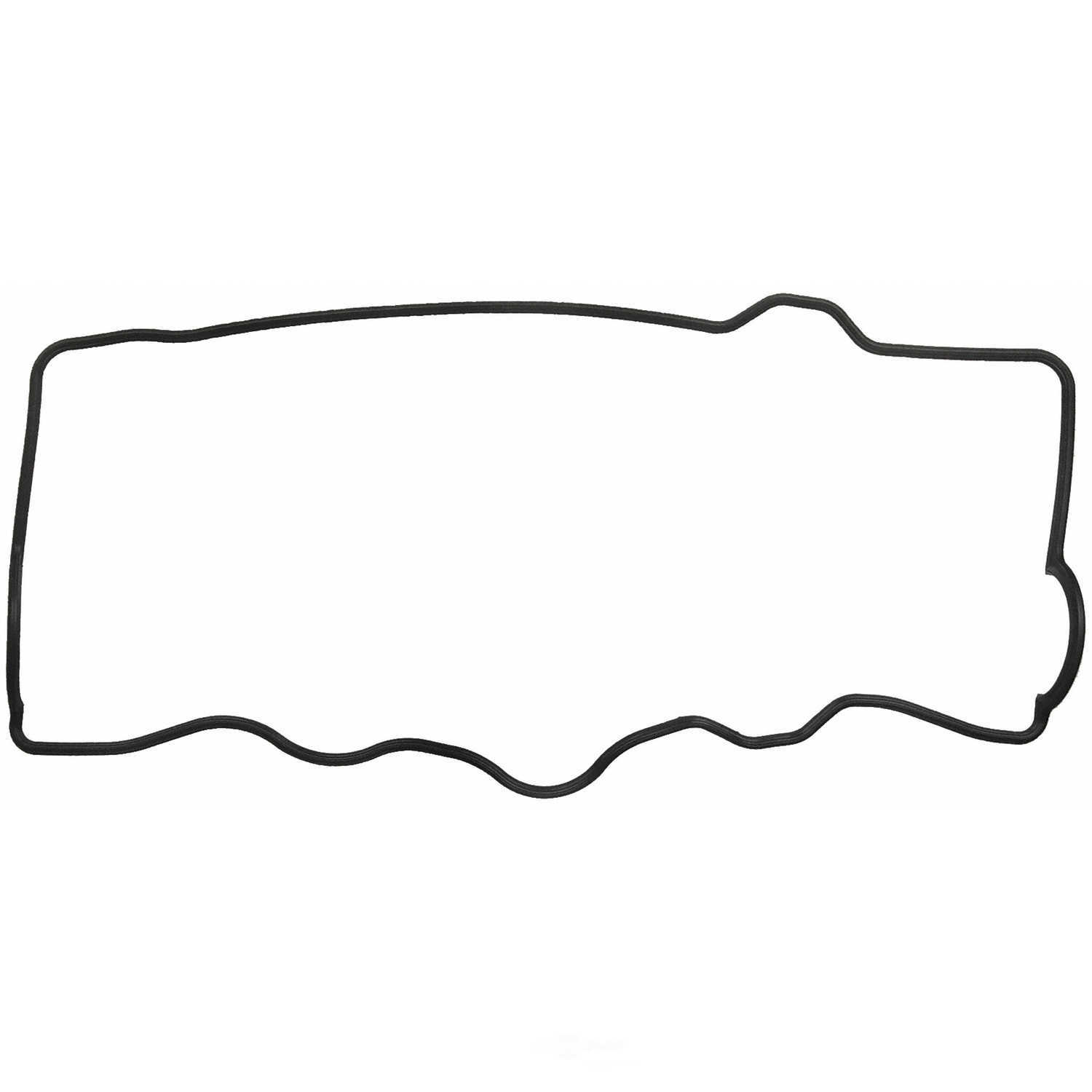 FELPRO - Engine Valve Cover Gasket Set - FEL VS 50304 R