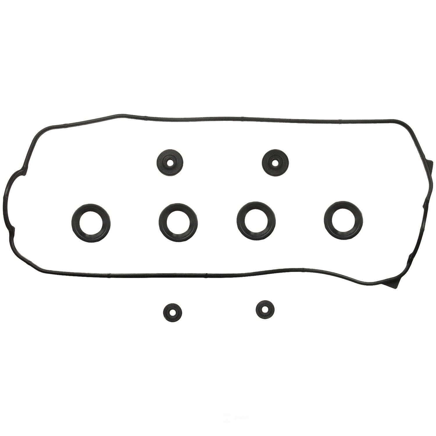 FELPRO - Engine Valve Cover Gasket Set - FEL VS 50326 R-1