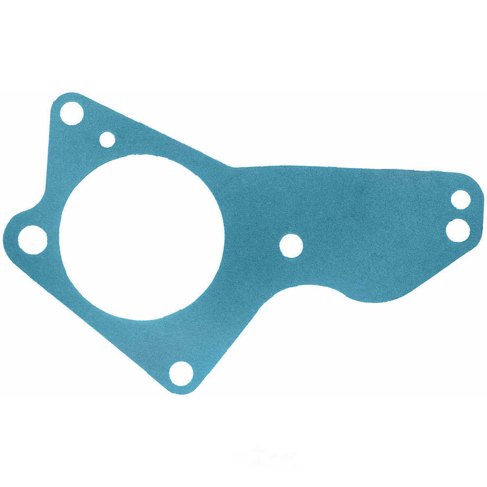 FELPRO - Engine Water Pump Gasket - FEL - 2972