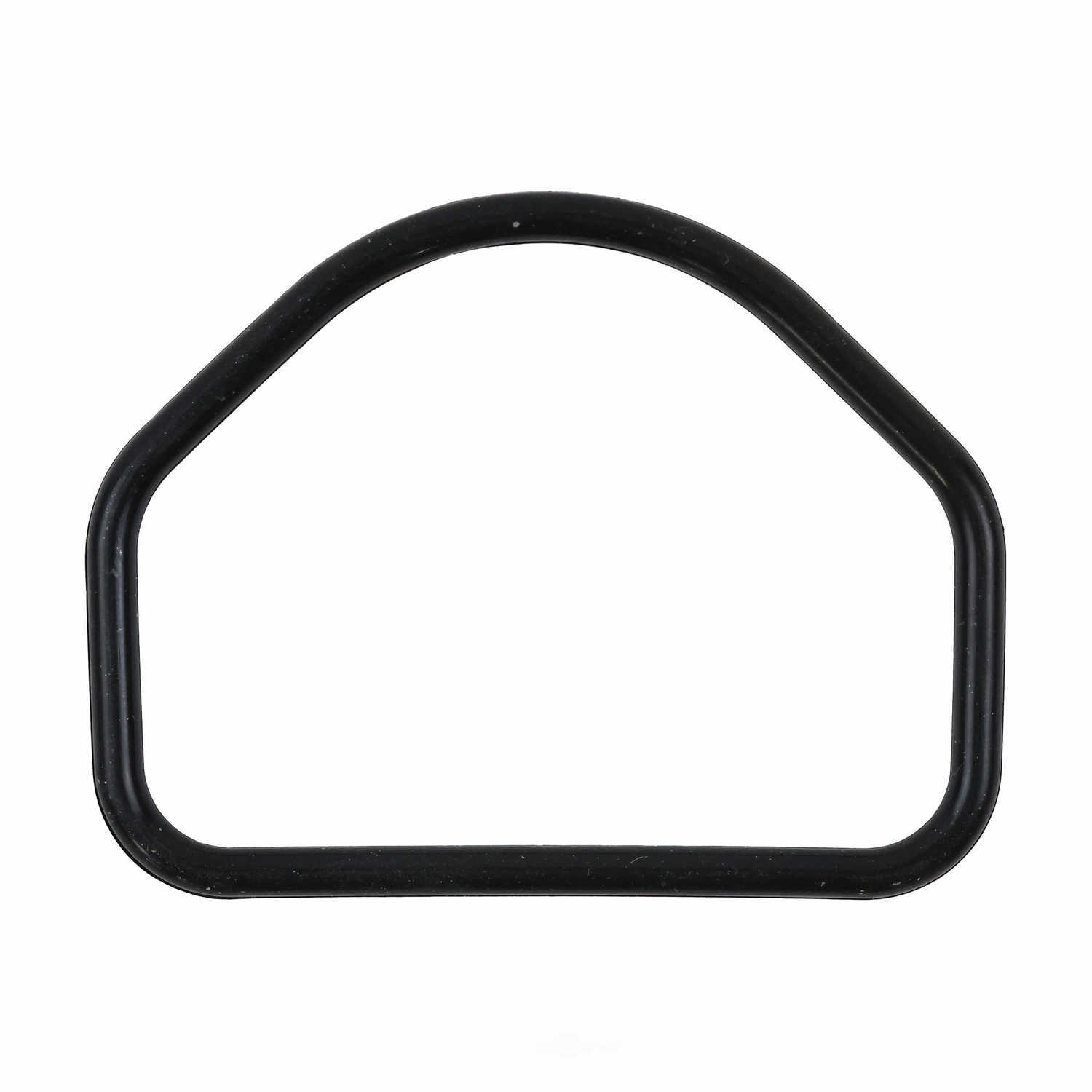 FELPRO - Engine Coolant Thermostat Gasket - FEL - 36213