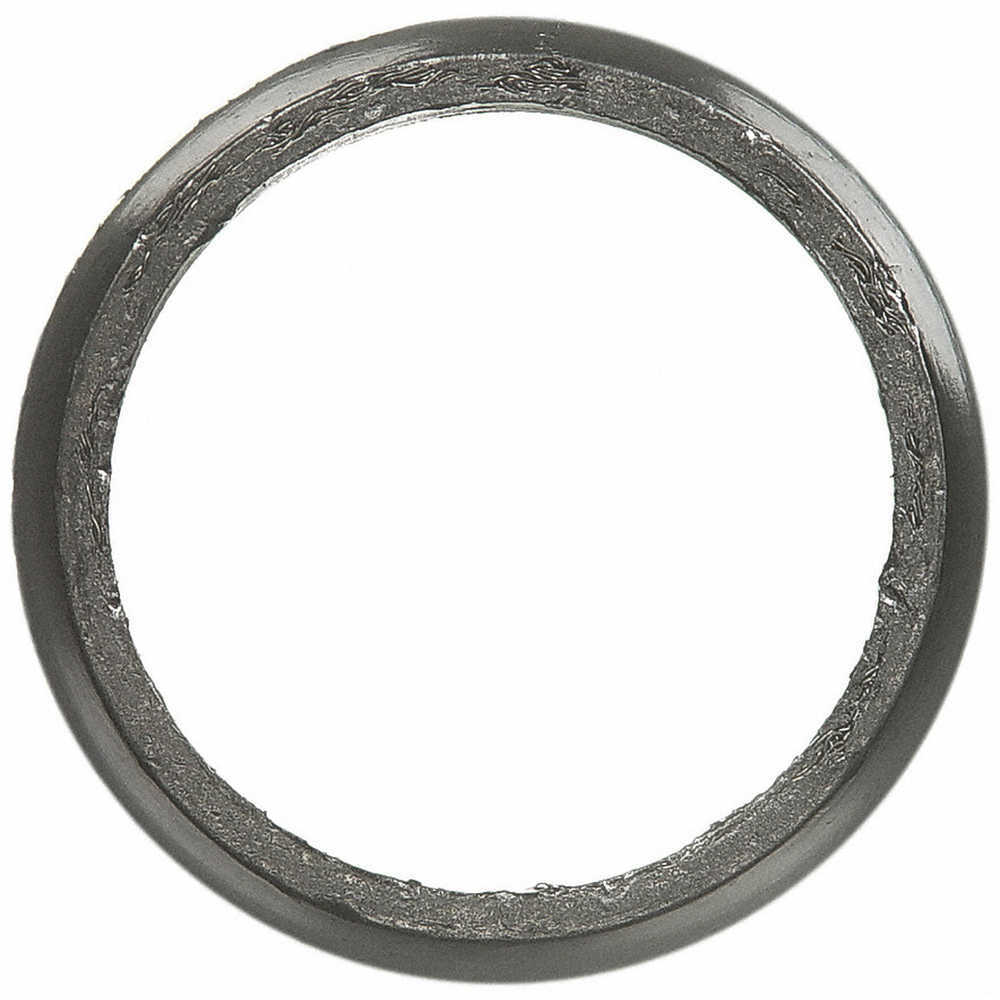 FELPRO - Exhaust Pipe Flange Gasket (Front Pipe To Converter) - FEL 60486