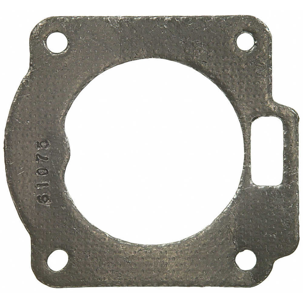 FELPRO - Fuel Injection Throttle Body Mounting Gasket - FEL 61075